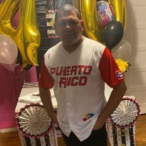 Meet your Posher, Jose